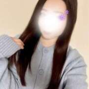 ヒメ日記 2025/10/29 21:04 投稿 田宮　ちとせ リラクゼーションサロン　le Cocon～ルココン～