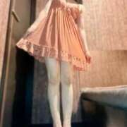 ヒメ日記 2025/10/29 23:33 投稿 田宮　ちとせ リラクゼーションサロン　le Cocon～ルココン～