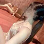 ヒメ日記 2025/10/30 17:34 投稿 田宮　ちとせ リラクゼーションサロン　le Cocon～ルココン～