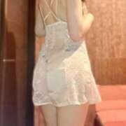 ヒメ日記 2025/10/31 17:49 投稿 田宮　ちとせ リラクゼーションサロン　le Cocon～ルココン～