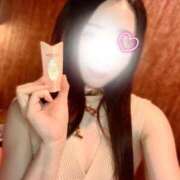 ヒメ日記 2025/11/04 17:48 投稿 田宮　ちとせ リラクゼーションサロン　le Cocon～ルココン～