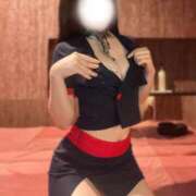 ヒメ日記 2025/11/07 22:04 投稿 田宮　ちとせ リラクゼーションサロン　le Cocon～ルココン～