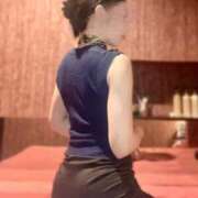 ヒメ日記 2025/11/07 23:04 投稿 田宮　ちとせ リラクゼーションサロン　le Cocon～ルココン～