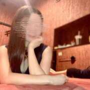 ヒメ日記 2025/11/13 19:49 投稿 田宮　ちとせ リラクゼーションサロン　le Cocon～ルココン～