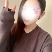 ヒメ日記 2025/11/14 17:04 投稿 田宮　ちとせ リラクゼーションサロン　le Cocon～ルココン～