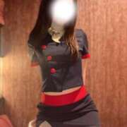 ヒメ日記 2025/11/14 19:20 投稿 田宮　ちとせ リラクゼーションサロン　le Cocon～ルココン～