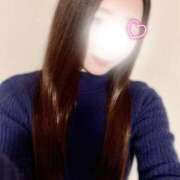 ヒメ日記 2025/11/16 17:04 投稿 田宮　ちとせ リラクゼーションサロン　le Cocon～ルココン～