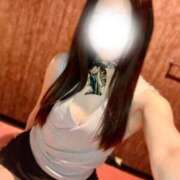 ヒメ日記 2025/11/19 15:03 投稿 田宮　ちとせ リラクゼーションサロン　le Cocon～ルココン～