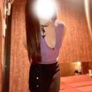 ヒメ日記 2025/11/20 17:20 投稿 田宮　ちとせ リラクゼーションサロン　le Cocon～ルココン～