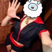 ヒメ日記 2025/11/24 23:03 投稿 田宮　ちとせ リラクゼーションサロン　le Cocon～ルココン～