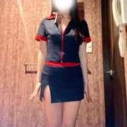 ヒメ日記 2025/11/25 15:12 投稿 田宮　ちとせ リラクゼーションサロン　le Cocon～ルココン～