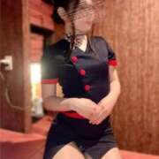 ヒメ日記 2025/11/26 19:19 投稿 田宮　ちとせ リラクゼーションサロン　le Cocon～ルココン～