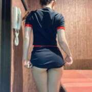 ヒメ日記 2025/11/27 15:15 投稿 田宮　ちとせ リラクゼーションサロン　le Cocon～ルココン～