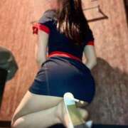 ヒメ日記 2025/11/30 15:03 投稿 田宮　ちとせ リラクゼーションサロン　le Cocon～ルココン～