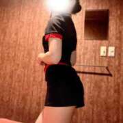 ヒメ日記 2025/12/01 23:03 投稿 田宮　ちとせ リラクゼーションサロン　le Cocon～ルココン～