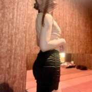 ヒメ日記 2025/12/03 23:04 投稿 田宮　ちとせ リラクゼーションサロン　le Cocon～ルココン～