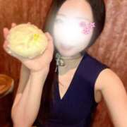 ヒメ日記 2025/12/04 17:20 投稿 田宮　ちとせ リラクゼーションサロン　le Cocon～ルココン～