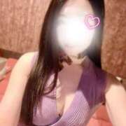 ヒメ日記 2025/12/05 22:15 投稿 田宮　ちとせ リラクゼーションサロン　le Cocon～ルココン～