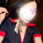 田宮　ちとせ 🐧気づいちゃったかも… リラクゼーションサロン　le Cocon～ルココン～