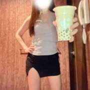 ヒメ日記 2025/12/12 17:18 投稿 田宮　ちとせ リラクゼーションサロン　le Cocon～ルココン～