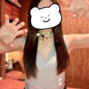 ヒメ日記 2025/12/12 19:27 投稿 田宮　ちとせ リラクゼーションサロン　le Cocon～ルココン～