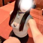 ヒメ日記 2025/12/18 21:18 投稿 田宮　ちとせ リラクゼーションサロン　le Cocon～ルココン～