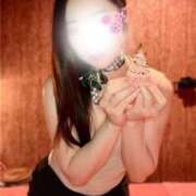 ヒメ日記 2025/12/19 23:18 投稿 田宮　ちとせ リラクゼーションサロン　le Cocon～ルココン～