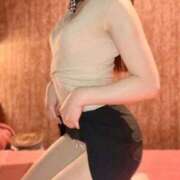 ヒメ日記 2025/12/20 19:18 投稿 田宮　ちとせ リラクゼーションサロン　le Cocon～ルココン～