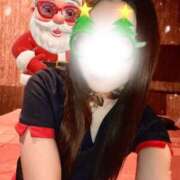 ヒメ日記 2025/12/22 20:33 投稿 田宮　ちとせ リラクゼーションサロン　le Cocon～ルココン～