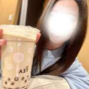 ヒメ日記 2025/12/28 17:03 投稿 田宮　ちとせ リラクゼーションサロン　le Cocon～ルココン～