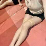 ヒメ日記 2025/12/29 15:18 投稿 田宮　ちとせ リラクゼーションサロン　le Cocon～ルココン～