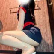 ヒメ日記 2025/12/31 15:18 投稿 田宮　ちとせ リラクゼーションサロン　le Cocon～ルココン～