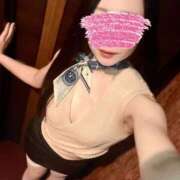 ヒメ日記 2026/01/03 21:12 投稿 田宮　ちとせ リラクゼーションサロン　le Cocon～ルココン～