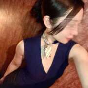 ヒメ日記 2026/01/05 12:18 投稿 田宮　ちとせ リラクゼーションサロン　le Cocon～ルココン～