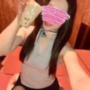 ヒメ日記 2026/01/05 15:33 投稿 田宮　ちとせ リラクゼーションサロン　le Cocon～ルココン～