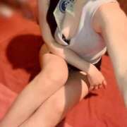 ヒメ日記 2026/01/05 20:18 投稿 田宮　ちとせ リラクゼーションサロン　le Cocon～ルココン～