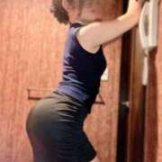 ヒメ日記 2026/01/05 23:18 投稿 田宮　ちとせ リラクゼーションサロン　le Cocon～ルココン～