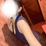 ヒメ日記 2026/01/07 22:03 投稿 田宮　ちとせ リラクゼーションサロン　le Cocon～ルココン～