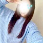 ヒメ日記 2026/01/09 18:34 投稿 田宮　ちとせ リラクゼーションサロン　le Cocon～ルココン～