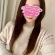 ヒメ日記 2026/01/11 23:04 投稿 田宮　ちとせ リラクゼーションサロン　le Cocon～ルココン～