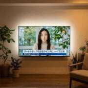 ヒメ日記 2026/01/12 23:04 投稿 田宮　ちとせ リラクゼーションサロン　le Cocon～ルココン～