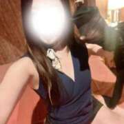 ヒメ日記 2026/01/15 23:04 投稿 田宮　ちとせ リラクゼーションサロン　le Cocon～ルココン～