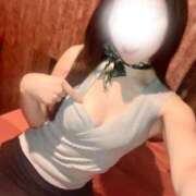 ヒメ日記 2026/01/18 15:04 投稿 田宮　ちとせ リラクゼーションサロン　le Cocon～ルココン～