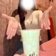 ヒメ日記 2026/01/19 17:20 投稿 田宮　ちとせ リラクゼーションサロン　le Cocon～ルココン～