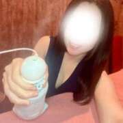 ヒメ日記 2026/01/23 16:34 投稿 田宮　ちとせ リラクゼーションサロン　le Cocon～ルココン～