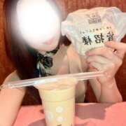 ヒメ日記 2026/01/26 16:49 投稿 田宮　ちとせ リラクゼーションサロン　le Cocon～ルココン～