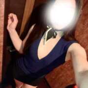 ヒメ日記 2026/01/30 15:04 投稿 田宮　ちとせ リラクゼーションサロン　le Cocon～ルココン～