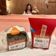 ヒメ日記 2026/02/01 17:30 投稿 田宮　ちとせ リラクゼーションサロン　le Cocon～ルココン～