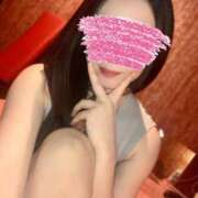 ヒメ日記 2026/02/02 21:04 投稿 田宮　ちとせ リラクゼーションサロン　le Cocon～ルココン～