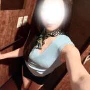 ヒメ日記 2026/02/04 21:48 投稿 田宮　ちとせ リラクゼーションサロン　le Cocon～ルココン～